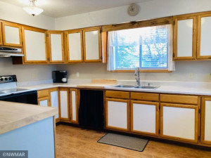 Photo for 401 1st Avenue SW, Baudette, MN 56623 - Listing #6191179 401 1st Avenue SW, Baudette, MN 56623