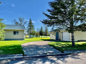 Photo for 401 1st Avenue SW, Baudette, MN 56623 - Listing #6191179 401 1st Avenue SW, Baudette, MN 56623