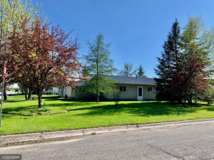 Photo for 401 1st Avenue SW, Baudette, MN 56623 - Listing #6191179 401 1st Avenue SW, Baudette, MN 56623