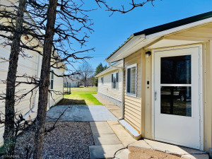 Photo for 401 1st Avenue SW, Baudette, MN 56623 - Listing #6191179 401 1st Avenue SW, Baudette, MN 56623