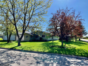 Photo for 401 1st Avenue SW, Baudette, MN 56623 - Listing #6191179 401 1st Avenue SW, Baudette, MN 56623