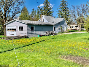 Photo for 513 1st Avenue SW, Baudette, MN 56623 - Listing #6163393 513 1st Avenue SW, Baudette, MN 56623