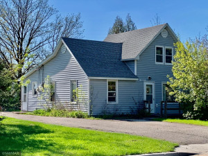 Photo for 513 1st Avenue SW, Baudette, MN 56623 - Listing #6163393 513 1st Avenue SW, Baudette, MN 56623