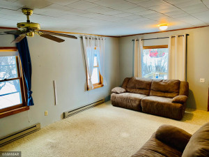 Photo for 513 1st Avenue SW, Baudette, MN 56623 - Listing #6163393 513 1st Avenue SW, Baudette, MN 56623