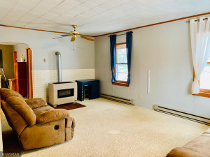 Photo for 513 1st Avenue SW, Baudette, MN 56623 - Listing #6163393 513 1st Avenue SW, Baudette, MN 56623