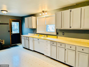 Photo for 513 1st Avenue SW, Baudette, MN 56623 - Listing #6163393 513 1st Avenue SW, Baudette, MN 56623