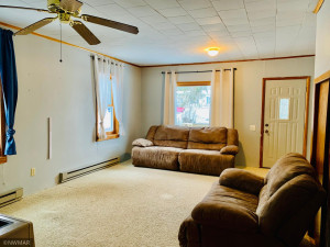 Photo for 513 1st Avenue SW, Baudette, MN 56623 - Listing #6163393 513 1st Avenue SW, Baudette, MN 56623