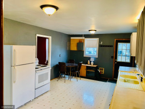 Photo for 513 1st Avenue SW, Baudette, MN 56623 - Listing #6163393 513 1st Avenue SW, Baudette, MN 56623