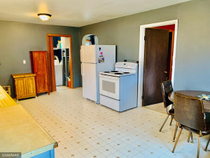 Photo for 513 1st Avenue SW, Baudette, MN 56623 - Listing #6163393 513 1st Avenue SW, Baudette, MN 56623