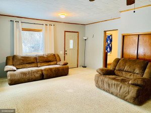Photo for 513 1st Avenue SW, Baudette, MN 56623 - Listing #6163393 513 1st Avenue SW, Baudette, MN 56623