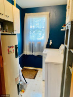Photo for 513 1st Avenue SW, Baudette, MN 56623 - Listing #6163393 513 1st Avenue SW, Baudette, MN 56623
