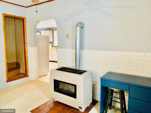 Photo for 513 1st Avenue SW, Baudette, MN 56623 - Listing #6163393 513 1st Avenue SW, Baudette, MN 56623