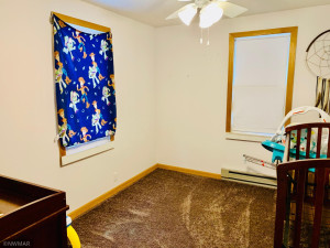Photo for 513 1st Avenue SW, Baudette, MN 56623 - Listing #6163393 513 1st Avenue SW, Baudette, MN 56623