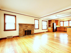 Photo for 1611 Merrill Street, Saint Paul, MN 55108 - Listing #6199995 1611 Merrill Street, Saint Paul, MN 55108