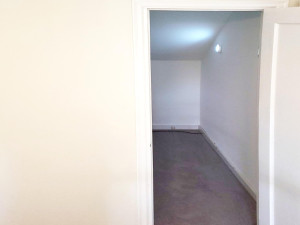 Photo for 1611 Merrill Street, Saint Paul, MN 55108 - Listing #6199995 STORAGE-STORAGE-STORAGE! Yes, this is the walk-in closet in the HALLWAY opposite the head of the stairs. Seasonal storage, linens, games, whatever you have- you'll have a place for it in this home. Big rooms and plenty of storage, what's not to love?