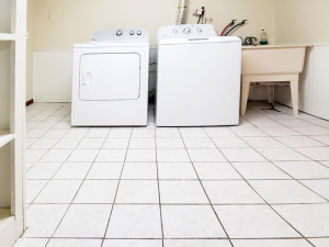 Photo for 1611 Merrill Street, Saint Paul, MN 55108 - Listing #6199995 If your quandry is that you hate doing laundry in a place that is dark, dreary, and feels like the setting for a scene from a horror movie, then I have the solution! This house should be your resolution. It is nice and large, open, bright, and clean