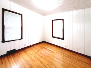 Photo for 1611 Merrill Street, Saint Paul, MN 55108 - Listing #6199995 One great thing about classic homes is all of the windows! Natural light was the most valuable kind when this home was built and it still is one of the top-demand features that people are looking for when they buy a home. Cross breezes are a bonus!