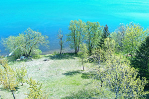 Photo for xxx Mosquito Heights, Perham, MN 56573 - Listing #6203731 xxx Mosquito Heights, Perham, MN 56573