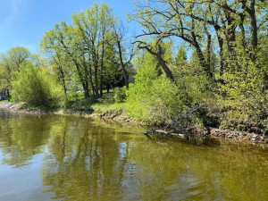 Photo for xxx Mosquito Heights, Perham, MN 56573 - Listing #6203731 xxx Mosquito Heights, Perham, MN 56573