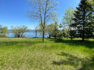 Photo for xxx Mosquito Heights, Perham, MN 56573 - Listing #6203731 xxx Mosquito Heights, Perham, MN 56573
