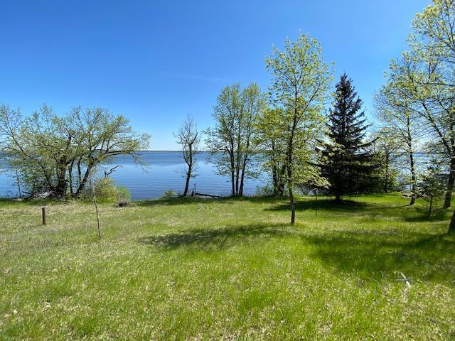 Photo for xxx Mosquito Heights, Perham, MN 56573 - Listing #6203731 xxx Mosquito Heights, Perham, MN 56573