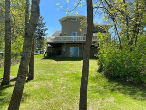 Photo for 47465 County Highway 13, Perham, MN 56573 - Listing #6203841 47465 County Highway 13, Perham, MN 56573