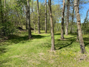 Photo for 47465 County Highway 13, Perham, MN 56573 - Listing #6203841 47465 County Highway 13, Perham, MN 56573