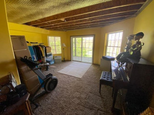 Photo for 47465 County Highway 13, Perham, MN 56573 - Listing #6203841 47465 County Highway 13, Perham, MN 56573