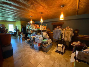 Photo for 47465 County Highway 13, Perham, MN 56573 - Listing #6203841 47465 County Highway 13, Perham, MN 56573