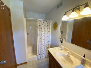 Photo for 47465 County Highway 13, Perham, MN 56573 - Listing #6203841 47465 County Highway 13, Perham, MN 56573