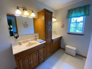 Photo for 47465 County Highway 13, Perham, MN 56573 - Listing #6203841 47465 County Highway 13, Perham, MN 56573