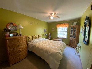Photo for 47465 County Highway 13, Perham, MN 56573 - Listing #6203841 47465 County Highway 13, Perham, MN 56573