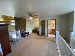 Photo for 47465 County Highway 13, Perham, MN 56573 - Listing #6203841 47465 County Highway 13, Perham, MN 56573