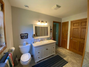 Photo for 47465 County Highway 13, Perham, MN 56573 - Listing #6203841 47465 County Highway 13, Perham, MN 56573