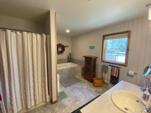 Photo for 47465 County Highway 13, Perham, MN 56573 - Listing #6203841 47465 County Highway 13, Perham, MN 56573