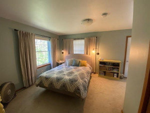 Photo for 47465 County Highway 13, Perham, MN 56573 - Listing #6203841 47465 County Highway 13, Perham, MN 56573