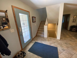 Photo for 47465 County Highway 13, Perham, MN 56573 - Listing #6203841 47465 County Highway 13, Perham, MN 56573