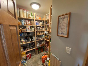 Photo for 47465 County Highway 13, Perham, MN 56573 - Listing #6203841 47465 County Highway 13, Perham, MN 56573