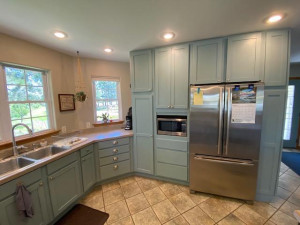Photo for 47465 County Highway 13, Perham, MN 56573 - Listing #6203841 47465 County Highway 13, Perham, MN 56573