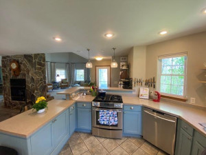 Photo for 47465 County Highway 13, Perham, MN 56573 - Listing #6203841 47465 County Highway 13, Perham, MN 56573