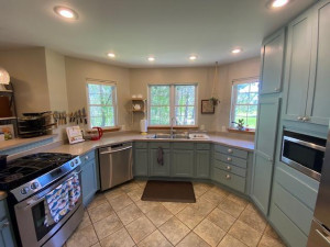 Photo for 47465 County Highway 13, Perham, MN 56573 - Listing #6203841 47465 County Highway 13, Perham, MN 56573