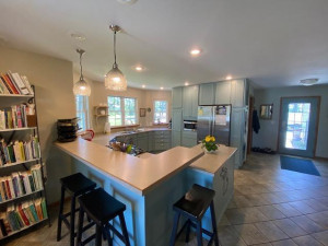 Photo for 47465 County Highway 13, Perham, MN 56573 - Listing #6203841 47465 County Highway 13, Perham, MN 56573