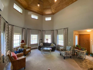 Photo for 47465 County Highway 13, Perham, MN 56573 - Listing #6203841 47465 County Highway 13, Perham, MN 56573