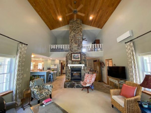 Photo for 47465 County Highway 13, Perham, MN 56573 - Listing #6203841 47465 County Highway 13, Perham, MN 56573