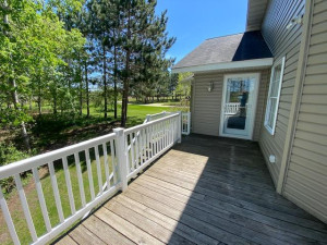 Photo for 47465 County Highway 13, Perham, MN 56573 - Listing #6203841 47465 County Highway 13, Perham, MN 56573