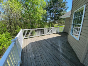 Photo for 47465 County Highway 13, Perham, MN 56573 - Listing #6203841 47465 County Highway 13, Perham, MN 56573