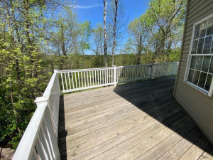 Photo for 47465 County Highway 13, Perham, MN 56573 - Listing #6203841 47465 County Highway 13, Perham, MN 56573