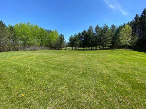 Photo for 47465 County Highway 13, Perham, MN 56573 - Listing #6203841 47465 County Highway 13, Perham, MN 56573