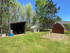 Photo for 47465 County Highway 13, Perham, MN 56573 - Listing #6203841 47465 County Highway 13, Perham, MN 56573