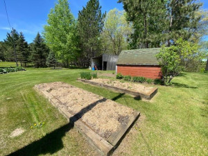 Photo for 47465 County Highway 13, Perham, MN 56573 - Listing #6203841 47465 County Highway 13, Perham, MN 56573